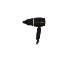 Фен Rotex RFF156-B SpecialCare Compact