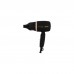 Фен Rotex RFF156-B SpecialCare Compact