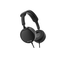 Наушники Grand-X EH-86B Black (EH-86B)