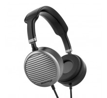Наушники Grand-X EH-86G Grey (EH-86G)