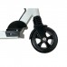 Електросамокат Atlas mini White (1076)