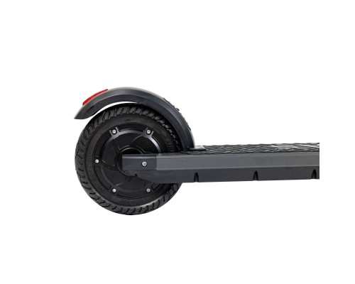 Електросамокат Atlas 0809 Pro Grey (1084) Електросамокат Atlas 0809 Pro Grey (1084)