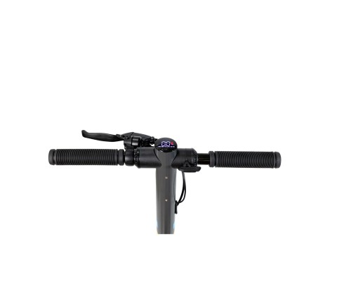 Електросамокат Atlas 0809 Pro Grey (1084) Електросамокат Atlas 0809 Pro Grey (1084)
