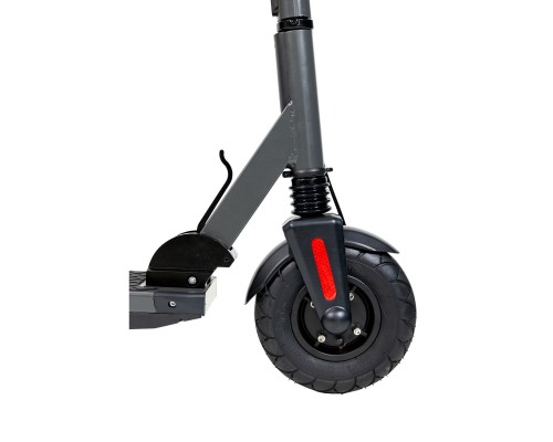 Електросамокат Atlas 0809 Pro Grey (1084) Електросамокат Atlas 0809 Pro Grey (1084)