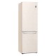 Холодильник LG GC-B459SECL