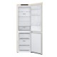 Холодильник LG GC-B459SECL