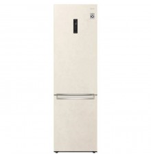 Холодильник LG GC-B509SESM