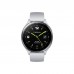 Смарт-часы Xiaomi Watch 2 Sliver Case With Gray TPU Strap (BHR8034GL) (1025027)