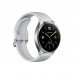 Смарт-часы Xiaomi Watch 2 Sliver Case With Gray TPU Strap (BHR8034GL) (1025027)