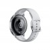 Смарт-часы Xiaomi Watch 2 Sliver Case With Gray TPU Strap (BHR8034GL) (1025027)