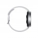 Смарт-часы Xiaomi Watch 2 Sliver Case With Gray TPU Strap (BHR8034GL) (1025027)