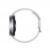 Смарт-часы Xiaomi Watch 2 Sliver Case With Gray TPU Strap (BHR8034GL) (1025027)