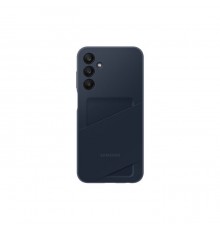 Чохол до мобільного телефона Samsung Galaxy A25 (A256), Card Slot Case (EF-OA256TBEGWW)