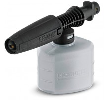 Насадка для мийки високого тиску Karcher пінна FJ 3, 0.3л (2.643-150.0)