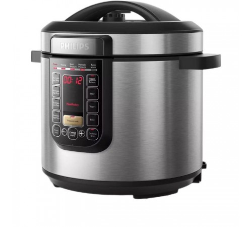 Мультиварка Philips HD2237/41 Мультиварка Philips HD2237/41