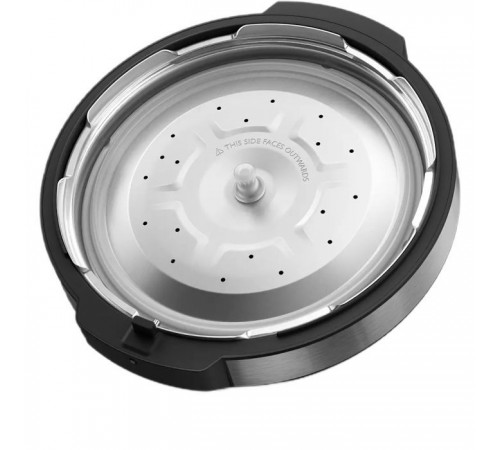 Мультиварка Philips HD2237/41 Мультиварка Philips HD2237/41