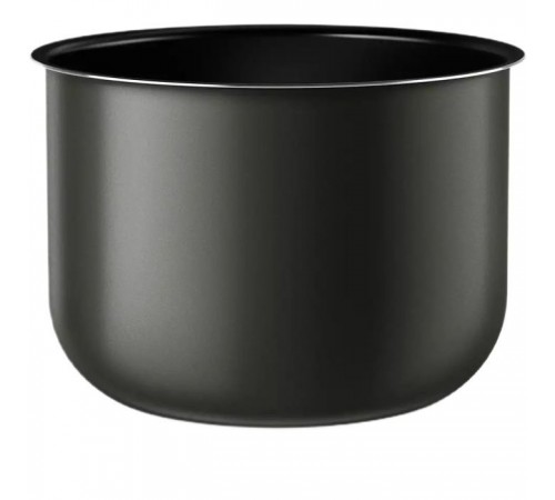 Мультиварка Philips HD2237/41 Мультиварка Philips HD2237/41