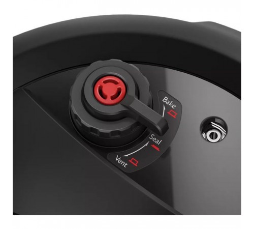 Мультиварка Philips HD2237/41 Мультиварка Philips HD2237/41