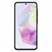 Мобільний телефон Samsung Galaxy A35 5G 8/256Gb Awesome Navy (SM-A356BZKGEUC)