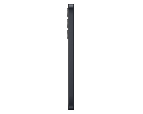 Мобільний телефон Samsung Galaxy A35 5G 8/256Gb Awesome Navy (SM-A356BZKGEUC) Мобільний телефон Samsung Galaxy A35 5G 8/256Gb Awesome Navy (SM-A356BZKGEUC)