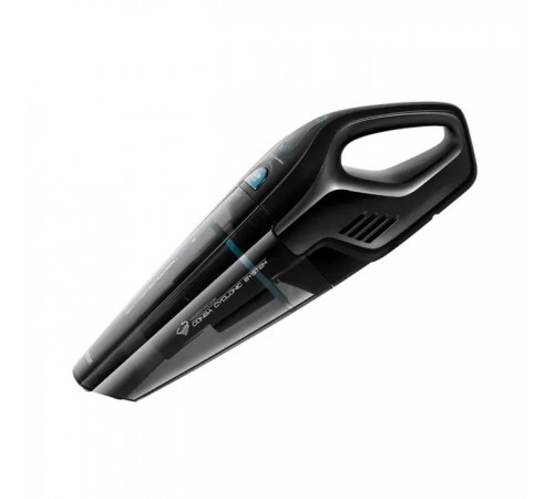 Пылесос Cecotec CCTC-05441 Пылесос Cecotec CCTC-05441