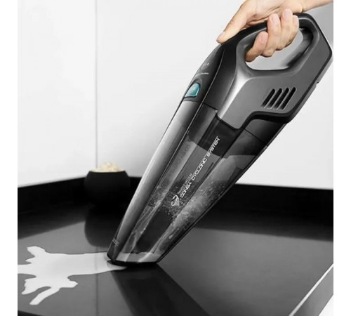 Пылесос Cecotec CCTC-05441 Пылесос Cecotec CCTC-05441