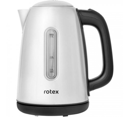Електрочайник Rotex RKT75-S Електрочайник Rotex RKT75-S