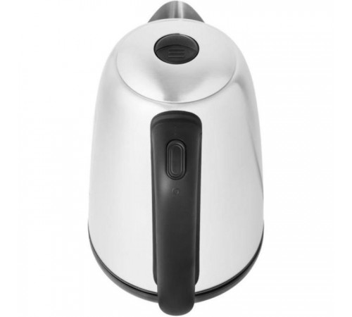 Електрочайник Rotex RKT75-S Електрочайник Rotex RKT75-S