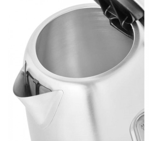 Електрочайник Rotex RKT75-S Електрочайник Rotex RKT75-S