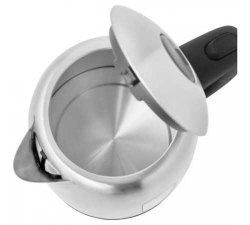 Електрочайник Rotex RKT75-S Електрочайник Rotex RKT75-S