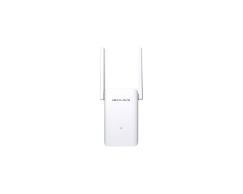 Ретранслятор Mercusys ME70X Ретранслятор Mercusys ME70X