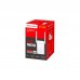 Ретранслятор Mercusys ME70X