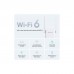 Ретранслятор Mercusys ME70X