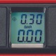 Автомобильный компрессор Einhell PRESSITO 18/25, 18В PXC, 10.5бар (без АКБ и ЗУ) (4020420)