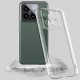 Чохол до мобільного телефона BeCover Xiaomi 14 Pro 5G Transparancy (710688)