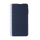 Чохол до мобільного телефона BeCover Exclusive New Style Samsung Galaxy A15 4G SM-A155/A15 5G SM-A156 Blue (710934)