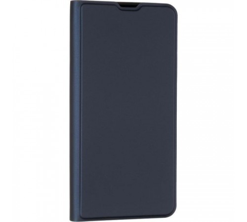 Чохол до мобільного телефона BeCover Exclusive New Style Samsung Galaxy A15 4G SM-A155/A15 5G SM-A156 Blue (710934) Чохол до мобільного телефона BeCover Exclusive New Style Samsung Galaxy A15 4G SM-A155/A15 5G SM-A156 Blue (710934)