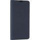 Чохол до мобільного телефона BeCover Exclusive New Style Samsung Galaxy A15 4G SM-A155/A15 5G SM-A156 Blue (710934)