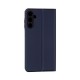 Чохол до мобільного телефона BeCover Exclusive New Style Samsung Galaxy A15 4G SM-A155/A15 5G SM-A156 Blue (710934)
