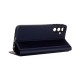 Чохол до мобільного телефона BeCover Exclusive New Style Samsung Galaxy A15 4G SM-A155/A15 5G SM-A156 Blue (710934)