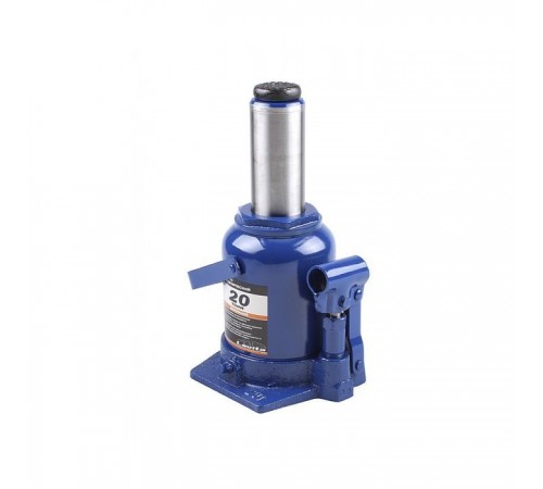 Домкрат Lavita JNS-20F (LA JNS-20F) Домкрат Lavita JNS-20F (LA JNS-20F)