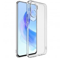 Чехол для мобильного телефона BeCover Honor 90 Lite Transparancy (710875)