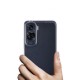 Чохол до мобільного телефона BeCover Honor 90 Lite Transparancy (710875)