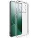 Чохол до мобільного телефона BeCover Xiaomi 14 Ultra 5G Transparancy (710919)