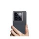 Чохол до мобільного телефона BeCover Xiaomi 14 Ultra 5G Transparancy (710919)