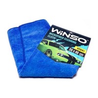 Автомобільна серветка WINSO 30*40см (150200)