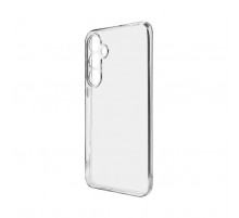 Чехол для мобильного телефона Armorstandart Air Samsung A55 5G (A556) Camera cover Clear (ARM74342)