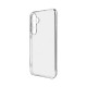 Чохол до мобільного телефона Armorstandart Air Samsung A55 5G (A556) Camera cover Clear (ARM74342)