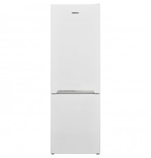 Холодильник HEINNER HC-V2681E++