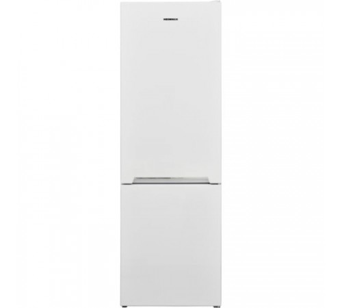 Холодильник HEINNER HC-V2681E++ Холодильник HEINNER HC-V2681E++